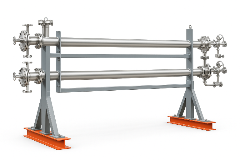 ChatGPT Image Nov 17, 2025, 02_42_25 PM