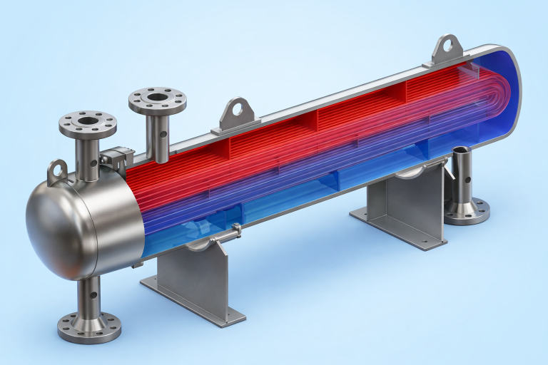 33eef867-710a-461f-b11a-dff6153eab32