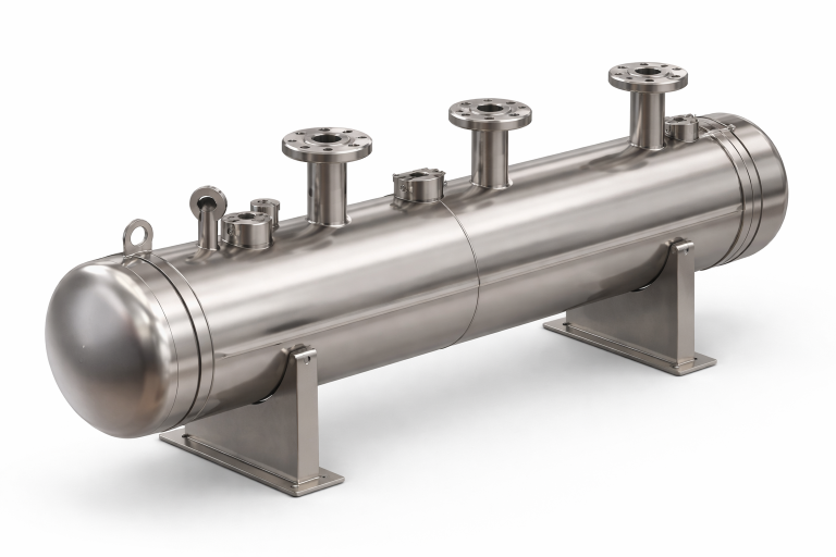 ChatGPT Image Apr 2, 2026, 02_10_00 PM